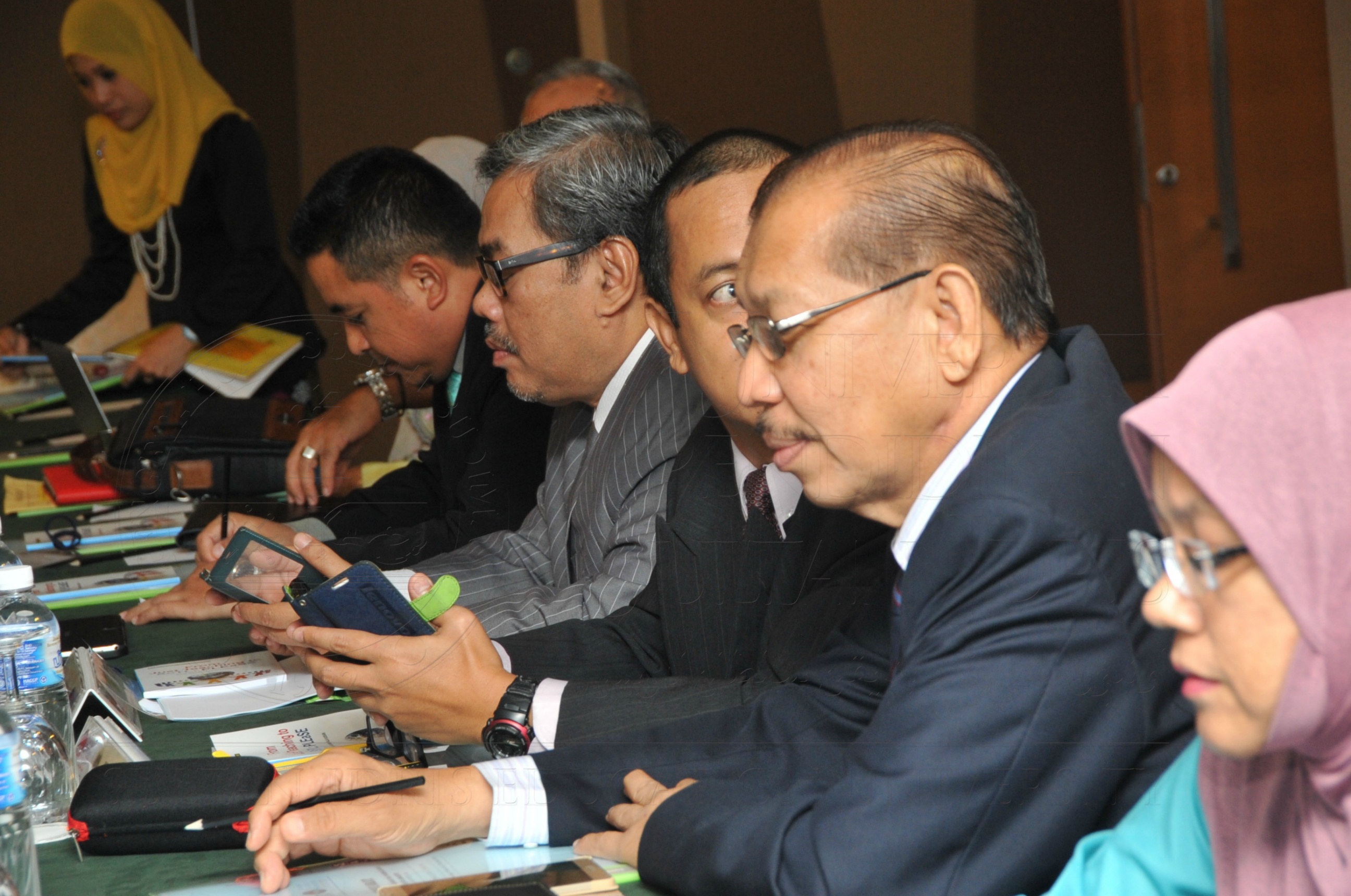 PRO15 160 MEGNATIC HAS 9674